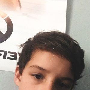 Meet your Posher, Miles